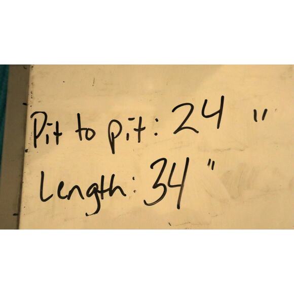 Calvin Klein Oxblood Red Trench Coat Belted Mid Length Double Breasted XL Womens - Picture 8 of 9